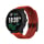 Smartwatch Suunto Race 2 Coral Orange